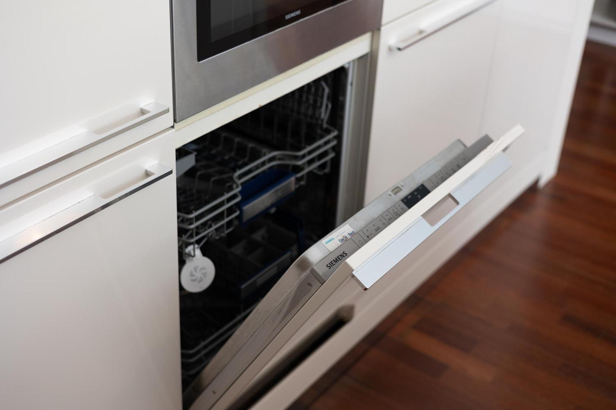 בידגוז'יז' 2Homerent Apartamenty W Dzielnicy Muzycznej מראה חיצוני תמונה