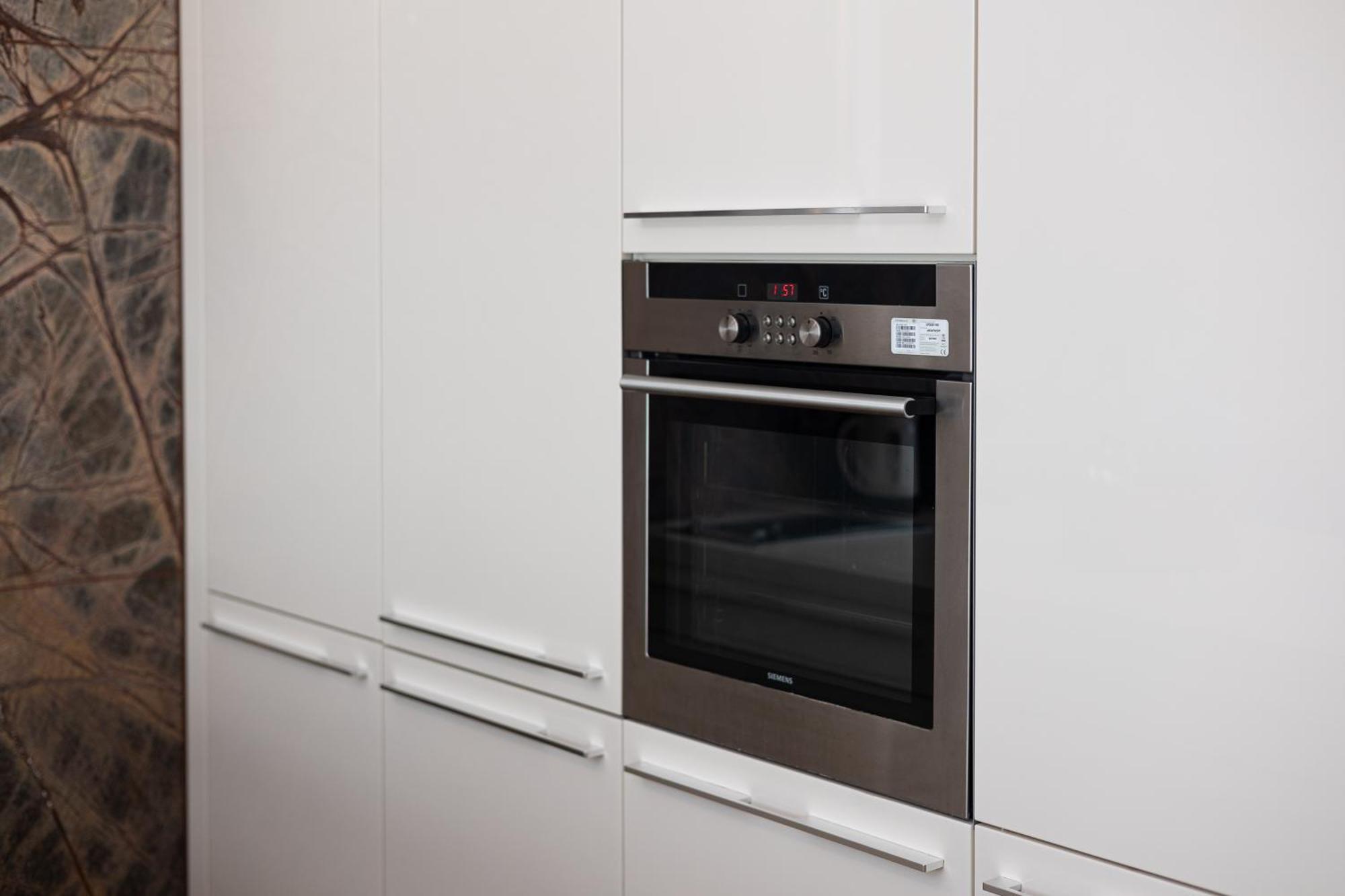 בידגוז'יז' 2Homerent Apartamenty W Dzielnicy Muzycznej מראה חיצוני תמונה